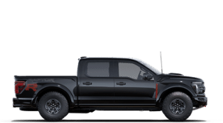 2025 Ford F-150® External Image 1